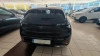 Peugeot 308 1.2 PURETECH 130 ALLURE 5P Peugeot 308 1.2 PURETECH 130 ALLURE 5P