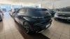 Peugeot 308 1.2 PURETECH 130 ALLURE 5P Peugeot 308 1.2 PURETECH 130 ALLURE 5P