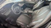 Peugeot 308 1.2 PURETECH 130 ALLURE 5P Peugeot 308 1.2 PURETECH 130 ALLURE 5P