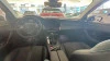 Peugeot 308 1.2 PURETECH 130 ALLURE 5P Peugeot 308 1.2 PURETECH 130 ALLURE 5P