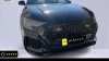 Audi Q8 RS TFSI 441kW 600CV quattro tipt