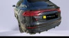 Audi Q8 RS TFSI 441kW 600CV quattro tipt