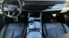 Audi Q8 RS TFSI 441kW 600CV quattro tipt