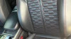 Audi Q8 RS TFSI 441kW 600CV quattro tipt