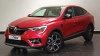 Renault Arkana   1.3 TCe Zen EDC 103kW