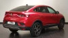 Renault Arkana   1.3 TCe Zen EDC 103kW
