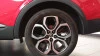 Renault Arkana   1.3 TCe Zen EDC 103kW