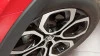 Renault Arkana   1.3 TCe Zen EDC 103kW