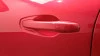 Renault Arkana   1.3 TCe Zen EDC 103kW