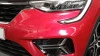 Renault Arkana   1.3 TCe Zen EDC 103kW