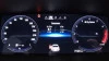 Renault Arkana   1.3 TCe Zen EDC 103kW
