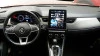 Renault Arkana   1.3 TCe Zen EDC 103kW