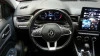 Renault Arkana   1.3 TCe Zen EDC 103kW