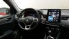 Renault Arkana   1.3 TCe Zen EDC 103kW