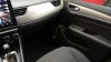 Renault Arkana   1.3 TCe Zen EDC 103kW