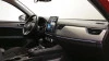 Renault Arkana   1.3 TCe Zen EDC 103kW