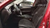 Renault Arkana   1.3 TCe Zen EDC 103kW