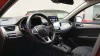 Renault Arkana   1.3 TCe Zen EDC 103kW