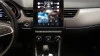 Renault Arkana   1.3 TCe Zen EDC 103kW