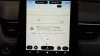 Renault Arkana   1.3 TCe Zen EDC 103kW
