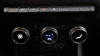 Renault Arkana   1.3 TCe Zen EDC 103kW
