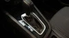 Renault Arkana   1.3 TCe Zen EDC 103kW
