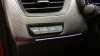 Renault Arkana   1.3 TCe Zen EDC 103kW