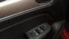 Renault Arkana   1.3 TCe Zen EDC 103kW