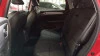 Renault Arkana   1.3 TCe Zen EDC 103kW