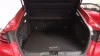 Renault Arkana   1.3 TCe Zen EDC 103kW