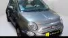 Fiat 500 1.0 6v GSE Lounge 51 kW (70 CV)