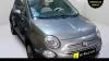 Fiat 500 1.0 6v GSE Lounge 51 kW (70 CV)