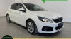 Peugeot 308 ACTIVE PURETECH SS 110 Peugeot 308 ACTIVE PURETECH SS 110