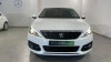 Peugeot 308 ACTIVE PURETECH SS 110 Peugeot 308 ACTIVE PURETECH SS 110