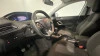 Peugeot 308 ACTIVE PURETECH SS 110 Peugeot 308 ACTIVE PURETECH SS 110