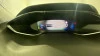 Peugeot 308 ACTIVE PURETECH SS 110 Peugeot 308 ACTIVE PURETECH SS 110