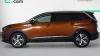 Peugeot 5008 1.5 BlueHDi 96kW S&S Allure Pack EAT8