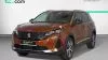 Peugeot 5008 1.5 BlueHDi 96kW S&S Allure Pack EAT8