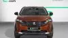 Peugeot 5008 1.5 BlueHDi 96kW S&S Allure Pack EAT8