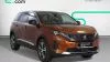 Peugeot 5008 1.5 BlueHDi 96kW S&S Allure Pack EAT8