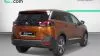 Peugeot 5008 1.5 BlueHDi 96kW S&S Allure Pack EAT8