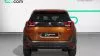 Peugeot 5008 1.5 BlueHDi 96kW S&S Allure Pack EAT8