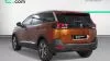 Peugeot 5008 1.5 BlueHDi 96kW S&S Allure Pack EAT8