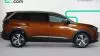 Peugeot 5008 1.5 BlueHDi 96kW S&S Allure Pack EAT8