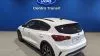 Ford Focus 1.0 Ecoboost MHEV 114kW Active X