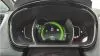 Renault Espace Initiale P. Energy dCi 160 Twin Tur. EDC