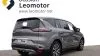 Renault Espace Initiale P. Energy dCi 160 Twin Tur. EDC