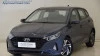 Hyundai i20 1.0 TGDI 74kW (100CV) Klass