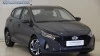 Hyundai i20 1.0 TGDI 74kW (100CV) Klass