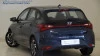 Hyundai i20 1.0 TGDI 74kW (100CV) Klass